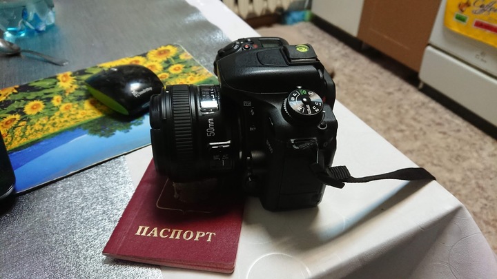 Юлии Навальной приписали гражданство ФРГ: Берлин ловко увернулся от объяснений