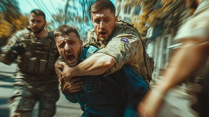 Le Monde сообщила о глобальной проблеме ВСУ. Так долго продолжаться не может