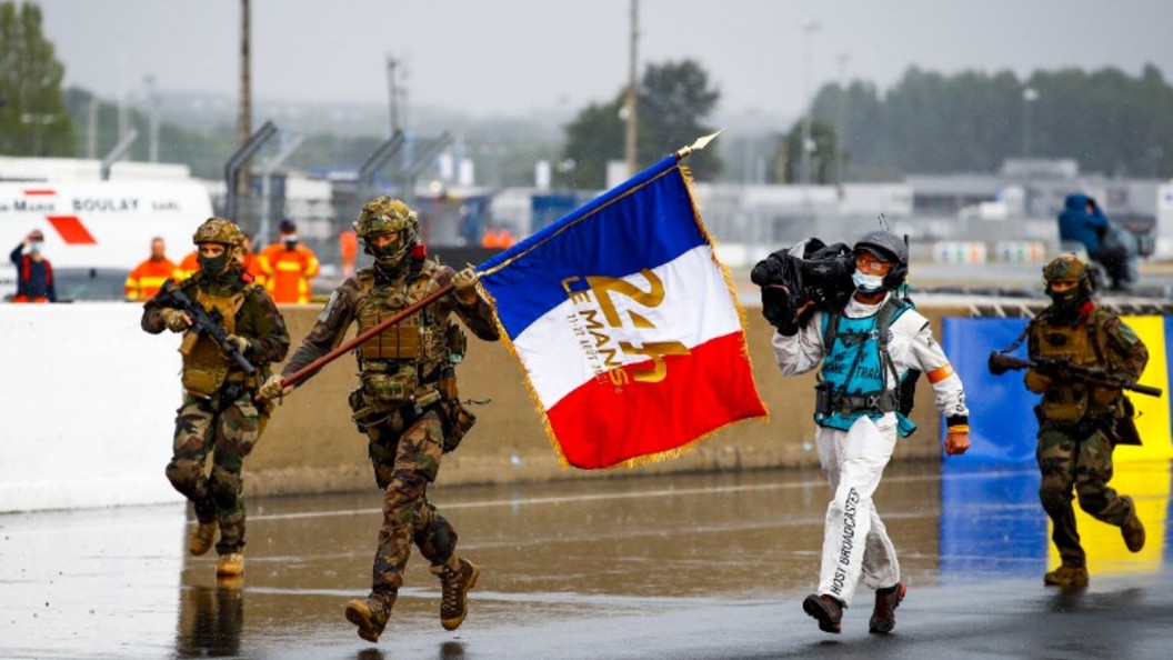 Франция передаст украине. Войска Франции на Украине. Русские солдаты на Украине. Солдаты НАТО.