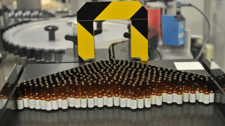 Семь дней на капли от насморка: Врач предупредил об опасных последствиях