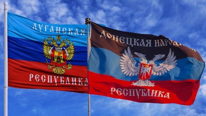 Народный Собор спасает героя Донбасса и просит о помощи