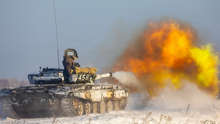 На Украине показали ликвидированную немецкую наемницу ВСУ Диану Вагнер