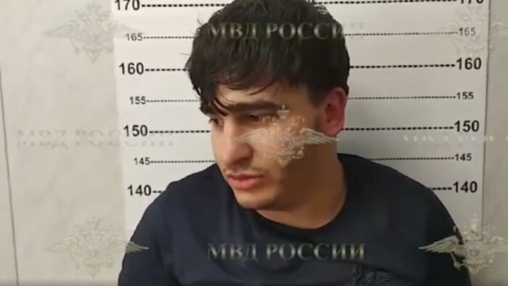 Не раскаивается: Детали дела Аббасова от депутата Медведева. С жертвой Шахина попрощались лишь накануне