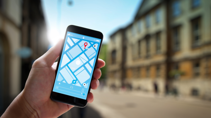 Передача данных о геолокации пропавших: Эксперт указал на проблему, о которой никто не говорит