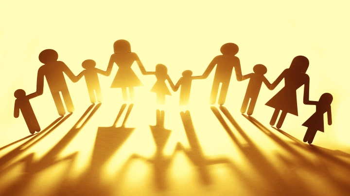 «Маме 15 детей отказали в звании Матери-героини»: Хорошие новости в неприятной истории – детали, о которых мало кто знал