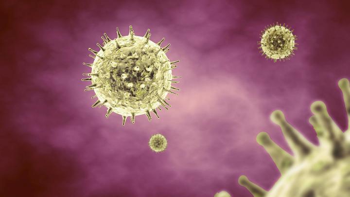 Быстро. Легко. Смертельно? Какой ген таит в себе омикрон