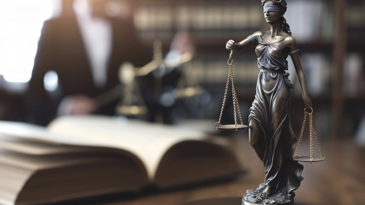 Москвичка отсудила у юристов 250 тысяч за затягивание банкротства