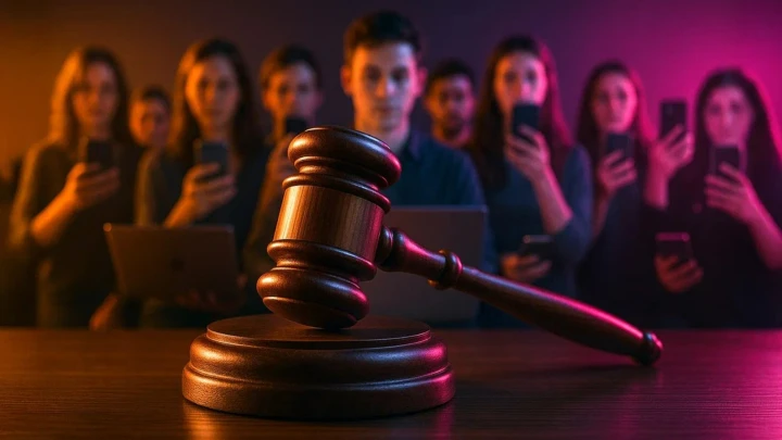 Блокировать блокировки блокирования блокировок: Касперская резко выступила за весь Рунет