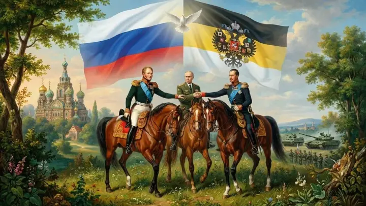 210 лет молчания прервано: Что прятали пленные солдаты Бонапарта в кирпичной кладке петербургского дома
