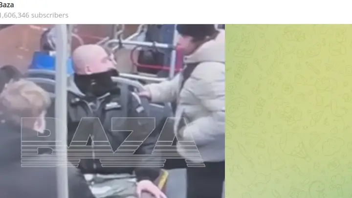 Ева Меркачева призвала не искать межнациональный конфликт в убийстве под Москвой