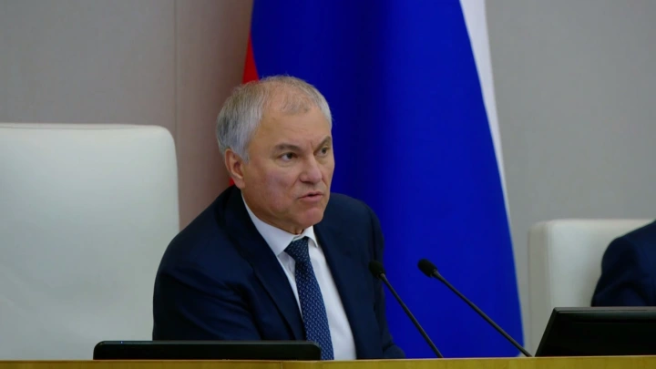 Финансовый надзор за иноагентами ужесточат – закон готовится в Госдуме