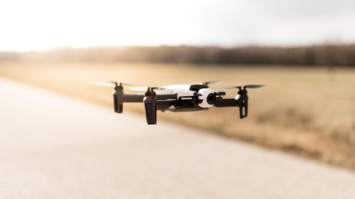 Долги на 2,6 млрд рублей: Производитель дронов Кронштадт рискует обанкротиться