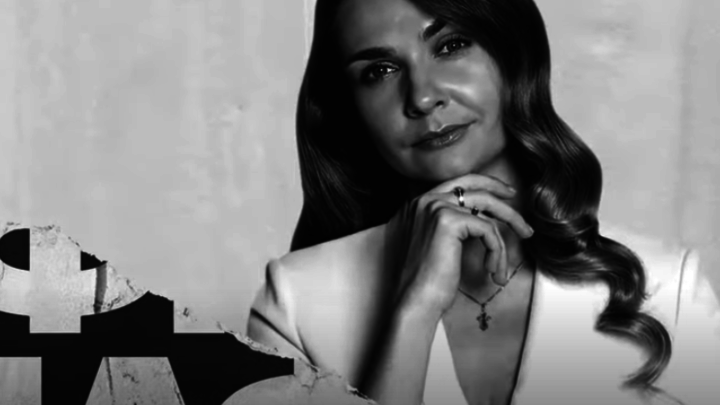 Чиновники молчат о болезни опаснее ковида: Только среди москвичей более 300 тысяч жертв