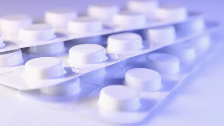 Остановка сердца в любой момент: Из-за пары строк в бумагах пациенты остались без таблеток