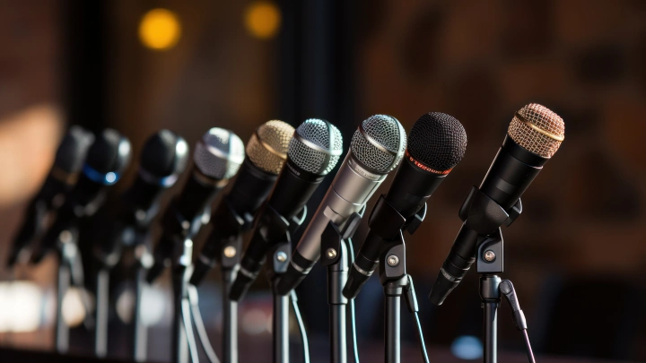 ТАСС: Переговоры между Россией и Украиной в Стамбуле состоятся 16 мая