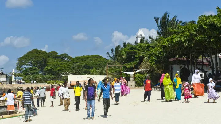 Всё как в страшном сне: Отпуск за границей молодой семьи обернулся горем. Здоровый и крепкий мужчина скончался за считаные недели