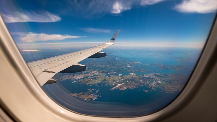 Хочется выть, но понимаю, что нельзя: Кучера раскрыл причину смерти отца