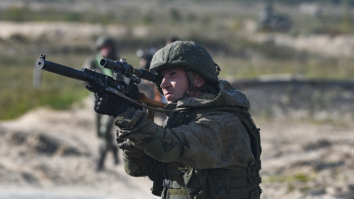 Американский Тони Старк проиграл скромняге из России