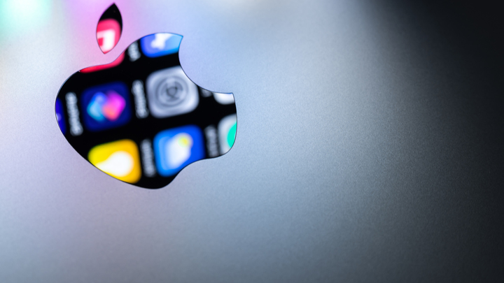 Екатеринбурженка выкупила у скупщиков украденный у неё iPhone