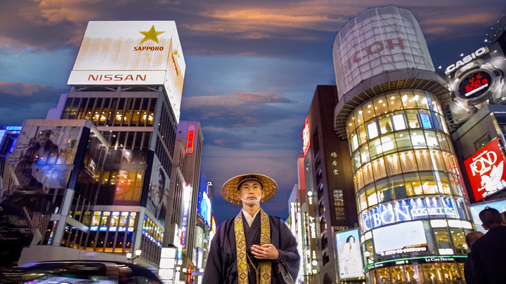 Нагнетание истерии: посол объяснил, почему отношения России с Японией прошли точку невозврата