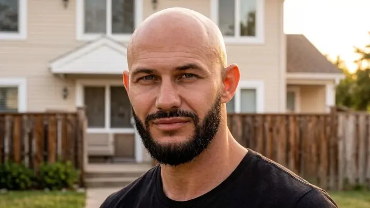 Джиган расстрелял прислугу на глазах у детей? Источник указал на признаки пиар-акции