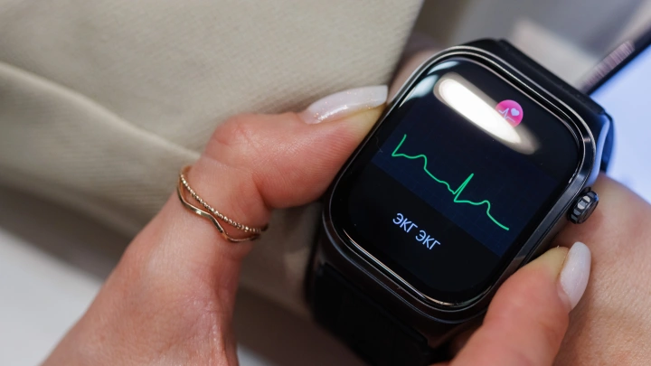 Сто дней с искусственным сердцем. В Австралии прошла успешная операция по установке импланта