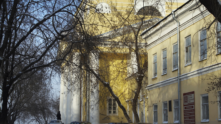 Пермяков ожидает теплая неделя