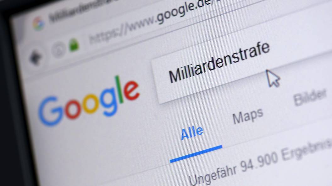 Google создала прибор для изменения виртуальной реальности Google создала прибор для изменения виртуальной реальности