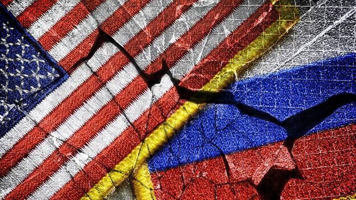 Раскрыт глобальный секрет, теперь старый миропорядок обречён: Запад в агонии