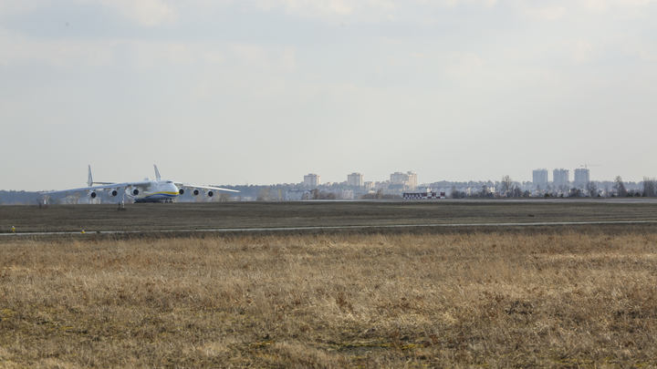Опаснее, чем в Сирии: Русский пилот совершил невозможное, спасая своих от ракет ВСУ