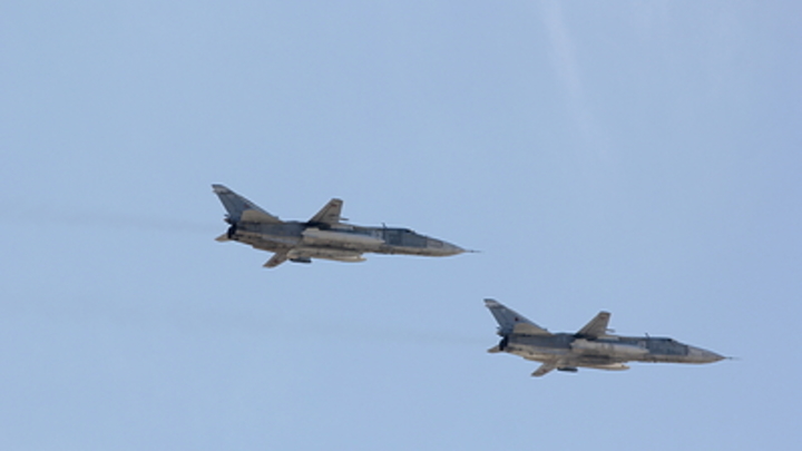 Такер Карлсон: Война США с Россией начнется в 2024 году Такер Карлсон: Война США с Россией начнется в 2024 году