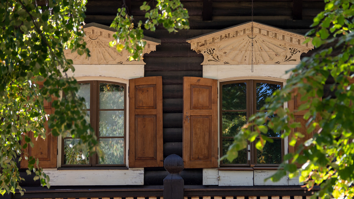 Занимаются собирательством и отходничеством: В Россию вернулся феодализм - швейцарские СМИ