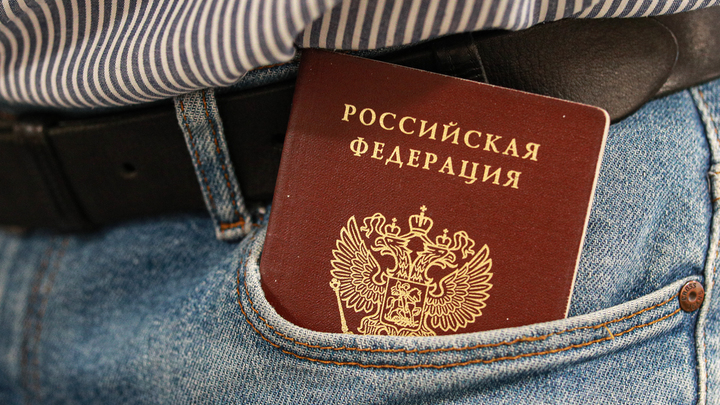 Стало известно, сколько граждан России выжило после крушения самолёта в Актау