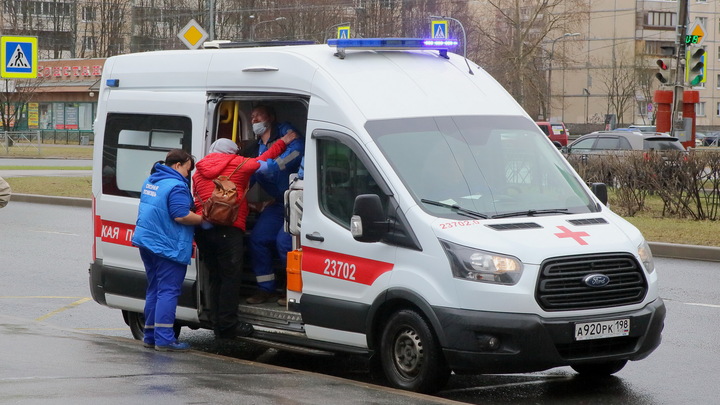 Ситуаций, когда пришёл - и умер от онкологии, не бывает: Белгородская чиновница посоветовала больным раком потерпеть и не паниковать
