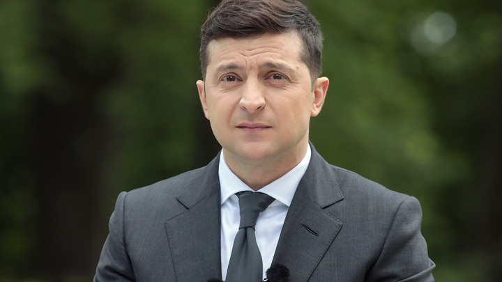 Донбасс наконец разминируют: Украина, Россия и ОБСЕ достигли новых договорённостей