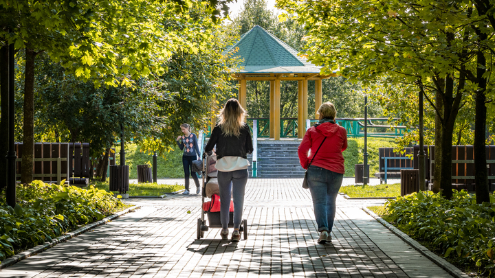 Петербурженка отсудила 230 тысяч за массажер, купленный на презентации