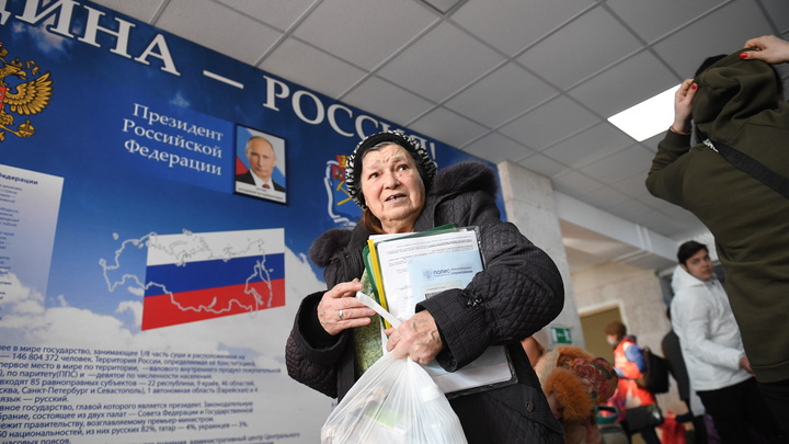 Ситуация в Херсоне 4 ноября: чиновники покинули город, Антоновский мост снова под ударом