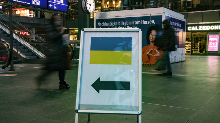 Сорвавшийся с цепи Запад рассекретил Лавров: Россия сработала на опережение