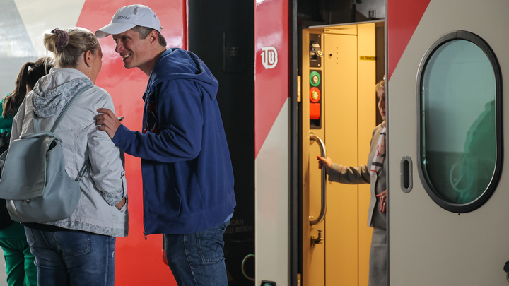 Есть шесть самых дешёвых месяцев: Секрет покупки билетов на поезд раскрыт