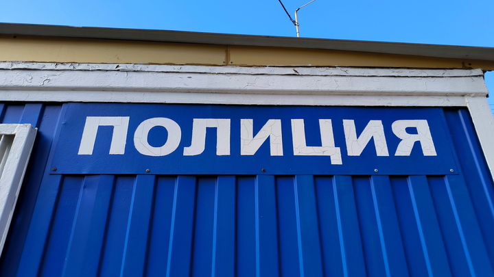 Подскочили и начали бить в голову: в деле азербайджанской мафии появился новый эпизод