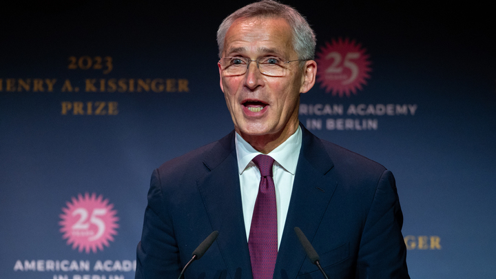 Три факта о России, которые вас удивят: Главное за ночь и утро 6 декабря