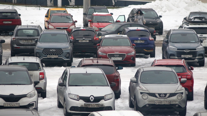 Опасное состояние. Врач назвала симптомы аллергии на незамерзайку