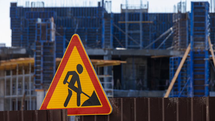 Участки на юго-востоке Москвы преобразятся: План комплексного развития готов