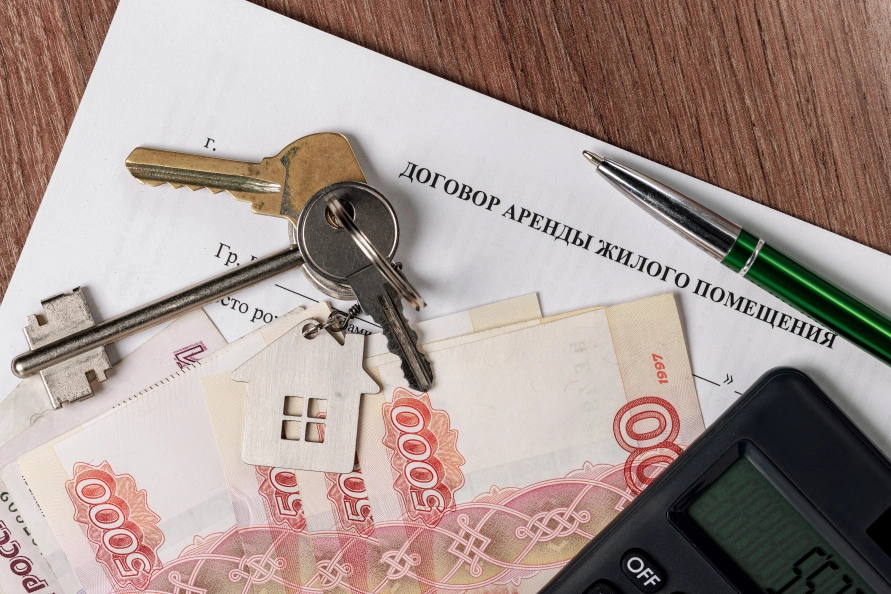 В 2 3 раза быстрее. В 2 3 раза быстрее