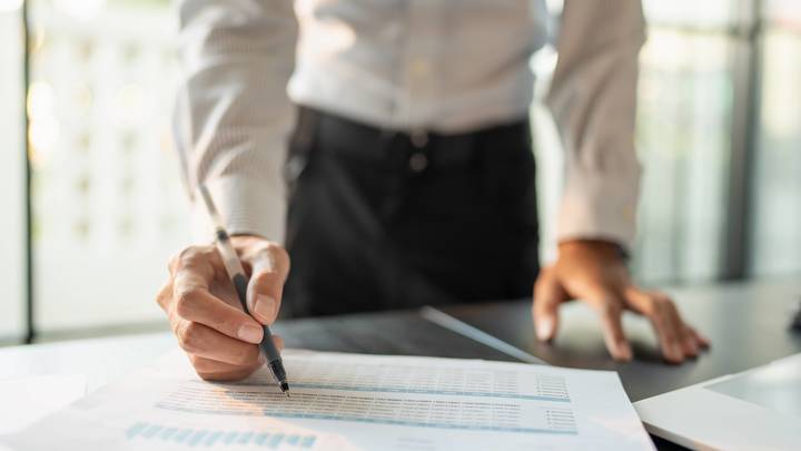 Владимир Солодов уволил мэра Елизово за утрату доверия