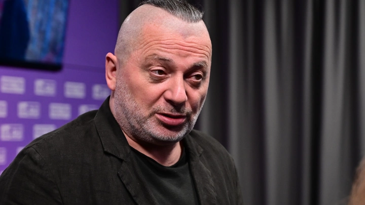 Основатель Агаты Кристи: Концерты осудивших СВО звёзд должны отменяться официально