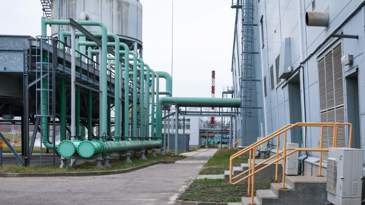 Привет из 1990-х. Не надо открывать этот ящик Пандоры: Россию предостерегли от роковой ошибки