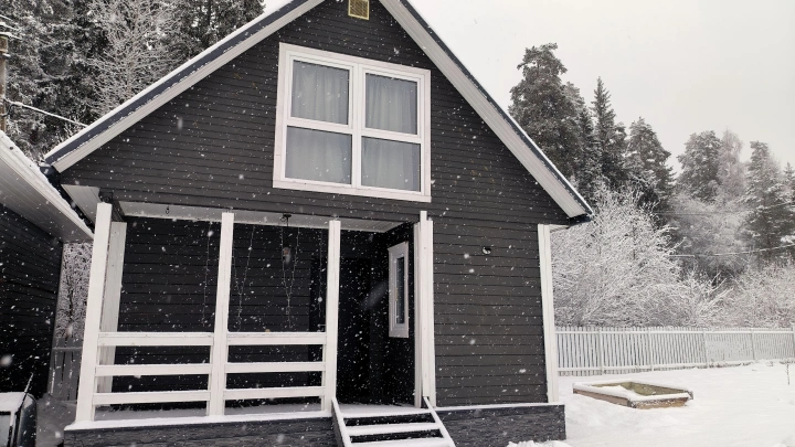 Баня и гараж считаются: Дачникам указали на необходимость уплаты нового налога