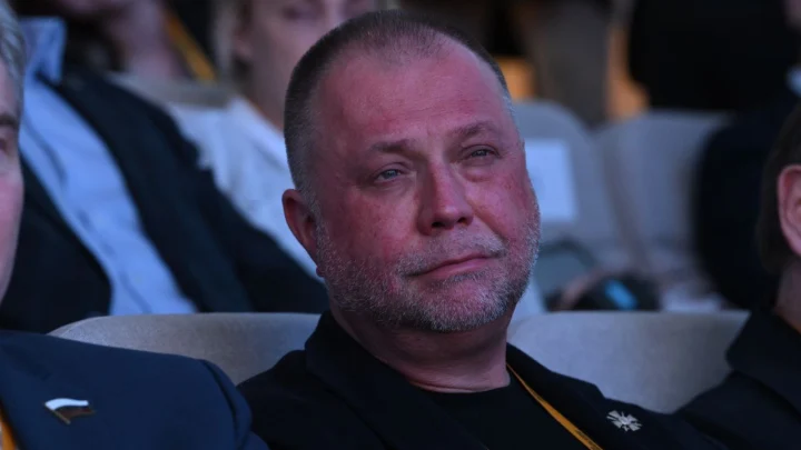 Александр Бородай оценил состояние России на фоне мирового хаоса: Ожидал худшего