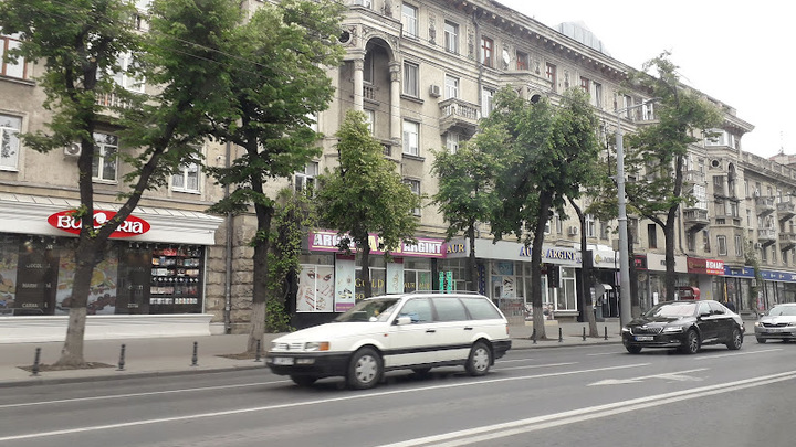 За неоднократное нарушение ПДД будут лишать свободы